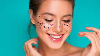 Foto: Reprodução/Shutterstock