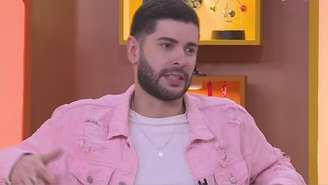 Marcelo foi eliminado do 'BBB 26'