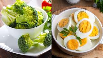 Saiba quais alimentos podem ser aliados na desintoxicação do fígado