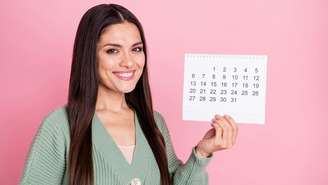 O Carnaval passou, mas o ano ainda reserva oportunidades de descanso, viagens e autocuidado