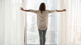 Um ambiente renovado tem impacto positivo na produtividade