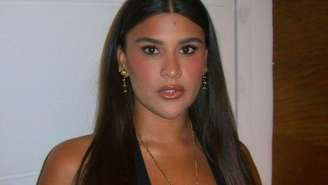 Entenda quais são os sintomas do transtorno psicológico