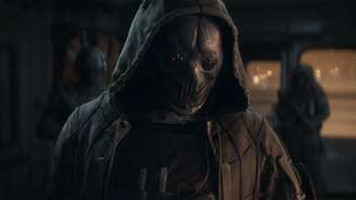 Rainbow Six Siege: Ubisoft revela o plano para o Ano 11 do seu popular jogo de tiro