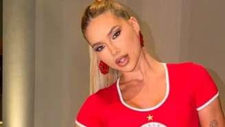 Virginia Fonseca (Reprodução/Instagram)