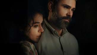 'Para Sempre Medo', novo terror do diretor de 'Longlegs', estreia nos cinemas (Divulgação/Diamond Films)