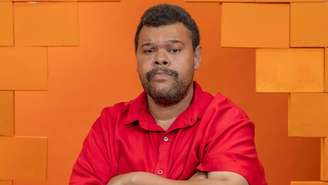 Confira tudo o que rolou com Babu Santana na madrugada do BBB