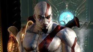 God of War Trilogy Remake terá um novo sistema de combate, diz Christopher Judge