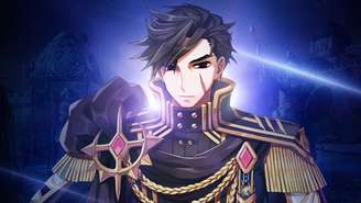 Ragnarok Online Latam recebe nova instância, classes e conteúdos de progressão