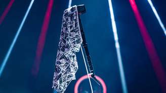 Six Invitational 2027, principal torneio de Rainbow Six, será realizado no Brasil