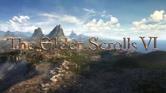 Maioria da Bethesda está trabalhando em The Elder Scrolls VI, diz Todd Howard