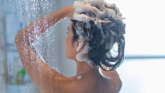 Foto: Reprodução/Shutterstock