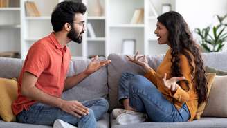 Confira combinações complicadas para o amor, segundo o zodíaco