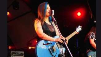 Conheça "Propósito enCANTA", livro de Giovanna Andreo que narra sua jornada após a perda da audição