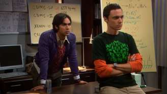 Ator contou que gosta de ajudar desconhecidos pagando despesas médicas por meio de plataforma; atitude repercutiu na web