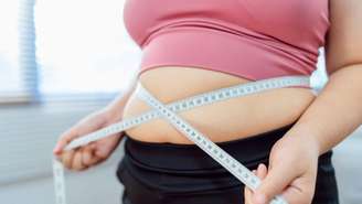 Foto: Reprodução/Shutterstock