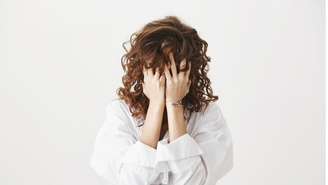 Ansiedade: o que é normal e quando é hora de buscar ajuda