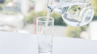 Rituais com um elemento natural te ajudam a conquistar o amor da sua vida