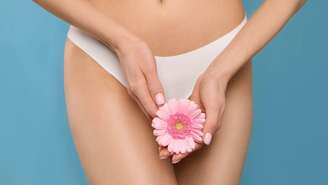 Saiba os riscos de usar perfume íntimo