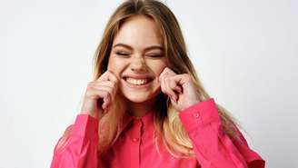 Alguns signos valorizam mais atenção e demonstrações constantes de carinho