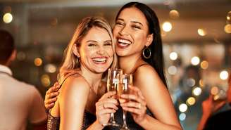 Confira qual o drink ideal para cada signo