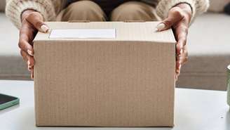 Confira o que a especialista em Baralho Cigano, Fernanda Arjona, tem a dizer sobre as cartas do dia lendo a matéria