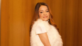 O que rolou? Maiara faz desabafo nas redes e fãs apontam indireta: 'Não tem como'