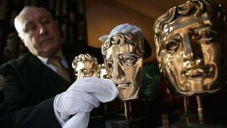 Indicados, onde assistir e mais sobre o BAFTA 2026, que acontece neste domingo (22) (Chris Jackson/Getty Images)
