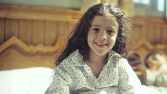 Carolina Pavanelli —