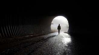 O fim de uma amizade é, muitas vezes, uma despedida sem adeus