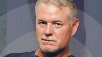 Saiba o que é a ELA, doença neurodegenerativa que levou Eric Dane à morte aos 53 anos, seus sintomas, causas e expectativa de vida