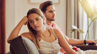 Veja dicas da psicóloga para superar traição