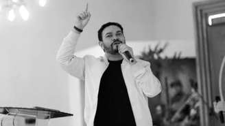 Fernando Grandêz –