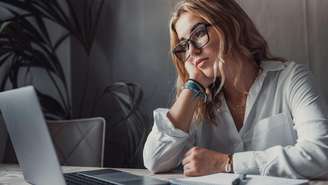 Confira os erros que o signo de Peixes têm