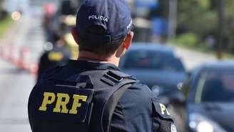 Polícia Rodoviária Federal registrou 130 mortes em estradas durante o carnaval de 2026