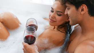 Rituais te ajudam a reascender a paixão e fortalecer o relacionamento