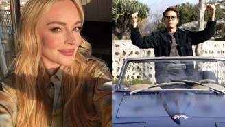 Altos e baixos: artistas que perderam tudo e deram a volta