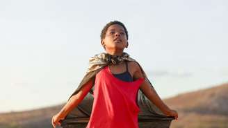 O Filme "Feito Pipa", de Allan Deberton, levou o Urso de Cristal de Melhor Filme, principal prêmio da seção Generation da Berlinale.