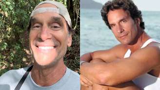 Entenda por que Victor Fasano se afastou das novelas