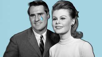 Pesquisas científicas estão desafiando estereótipos de gênero antigos sobre empatia, e abrindo novas formas de pensar a masculinidade