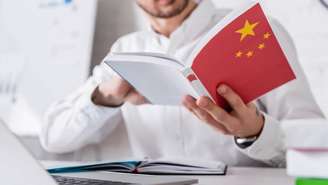 China – depositphotos.com / HayDmitriy