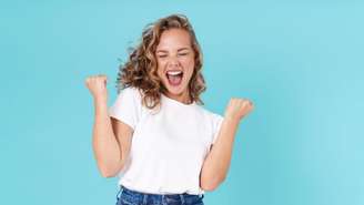 Ritual simbólico para renovar a vibração e abrir novos caminhos na vida