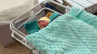 A Ucrânia enfrenta uma grave crise demográfica, agravada pela invasão em larga escala da Rússia