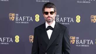 Foto: Stephane Cardinale