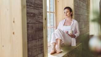 A energia da semana conta com Mercúrio Retrógrado em Peixes no dia 26, e é assim que começamos; saiba mais detalhes