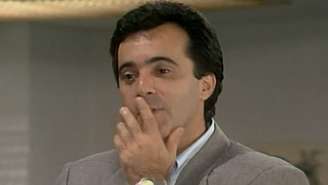 Edu (Reprodução/Globo)