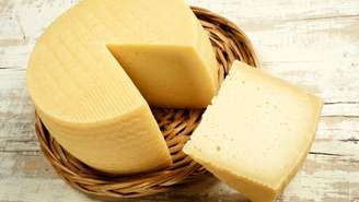 Queijo – depositphotos.com / estudiosaavedra