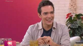 Alessandro Jodar —