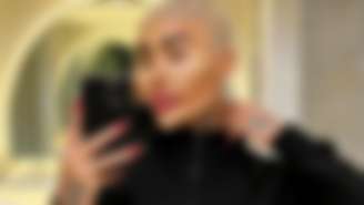 Jordan James Parke (Reprodução/Instagram)