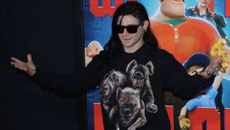 Skrillex_depositphotos.com / s_bukley