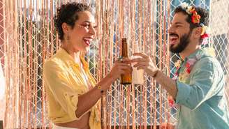 Entenda as diferenças de cerveja e gin